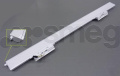 Smeg Carrier Assembly - 698938301 Hab_grubu_fourever